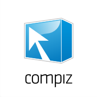 Compiz logo