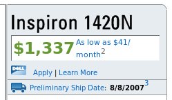 1337