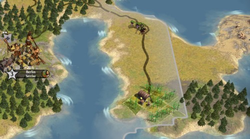 Civilization 4 Vista 64 Drivers