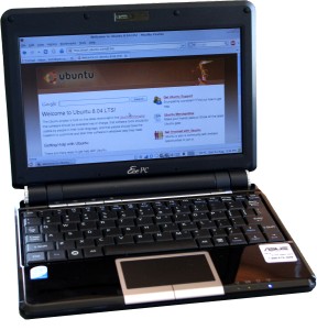 Install Windows 8 On Eee Pc 701 Linux