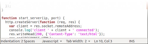 gedit-autotab