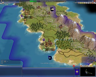 civ4-1small