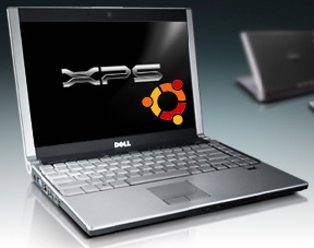 Dell M1330