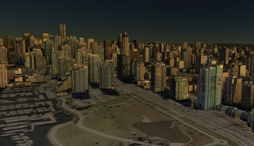 install google earth 5.0