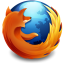 Firefox 3.5